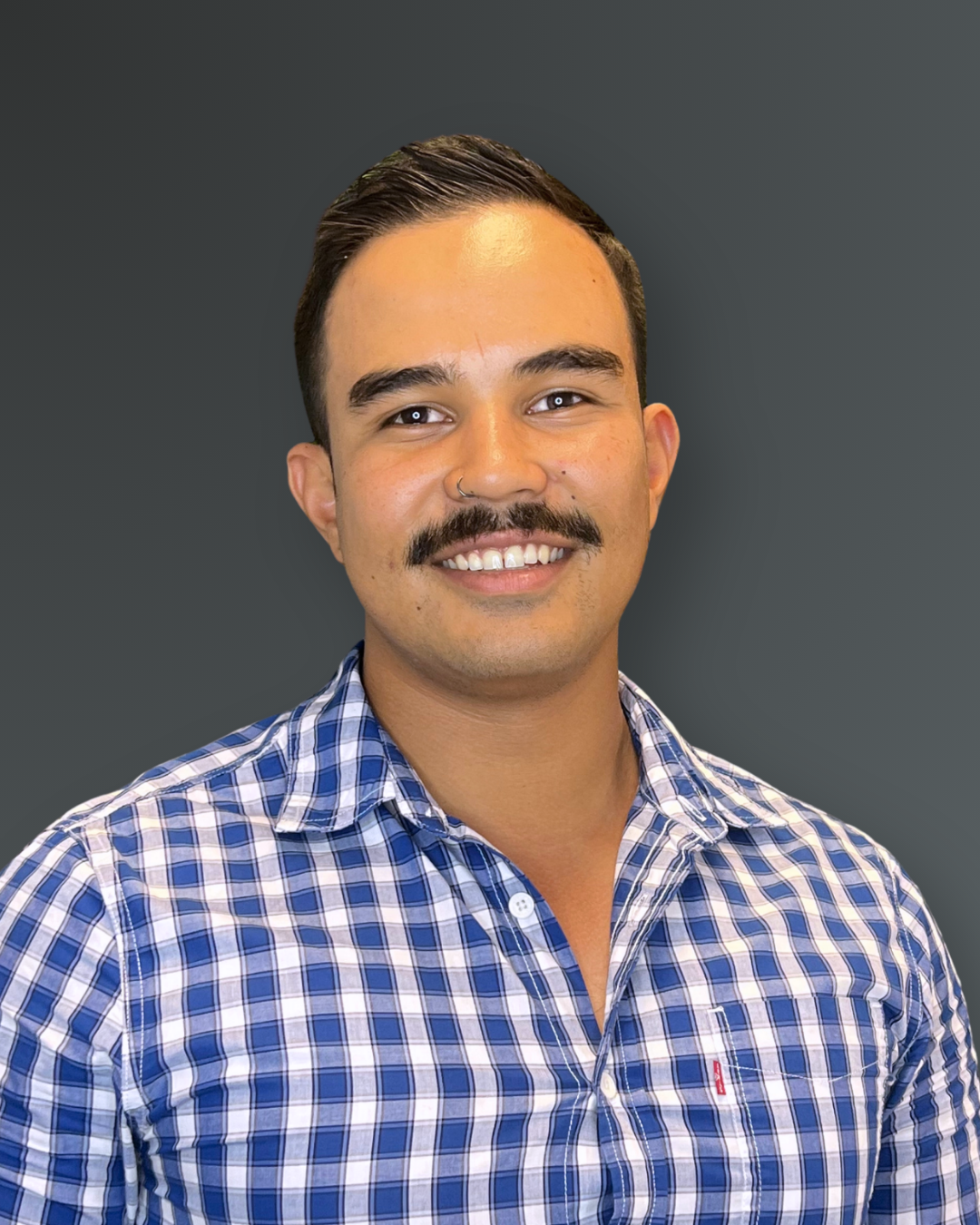 Dave Danson, Associate